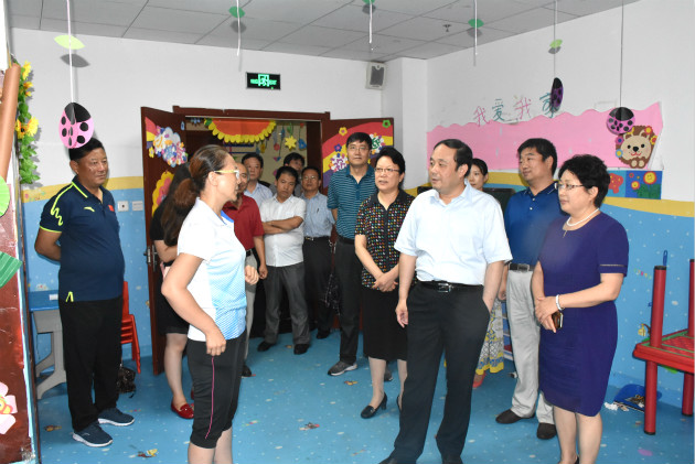 �ν������к�������������