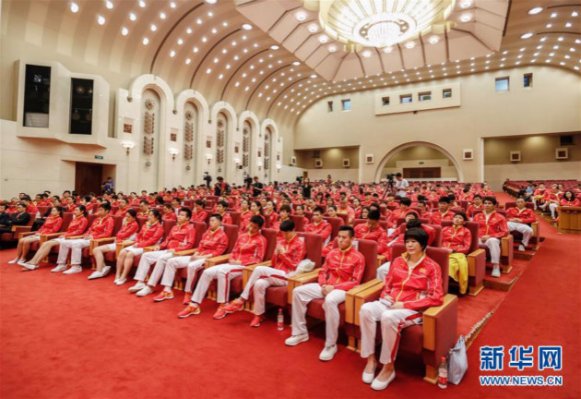 ��Լ�����й����������ų��� ��711����С14��