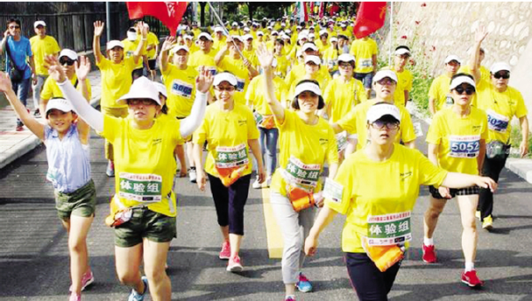 �żҿھ���ǧ��ͽ������