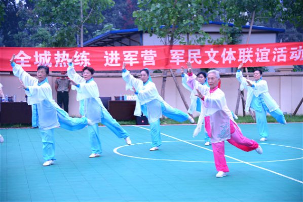 ���һ ��ȫ������������Ӫ