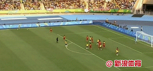 ����Ů���1��