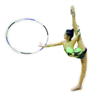 ��ս��Լ ɳ��������������ƪ