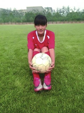 ��ս��Լ ɳ�����������ƪ