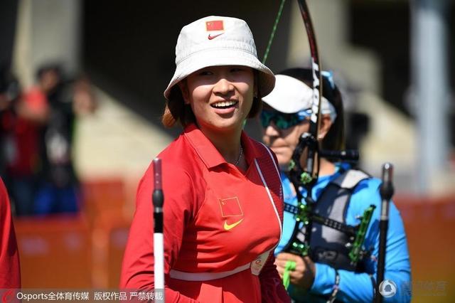 ����8��7��ǰհ�����ĬB���׽� ��֮��������