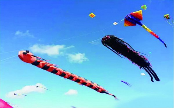 ���Ľ쿵����ԭ������������Ļ