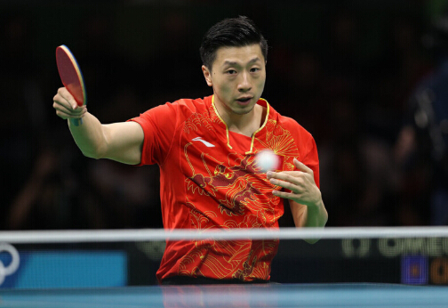 �й���3-1սʤ�ձ� ����ƹ�������