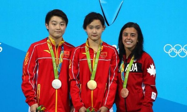 ������й��׸�00����˹ھ�