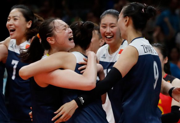 <b>�й�Ů��3��1���˺�����������</b>