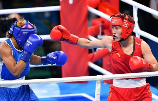 <b>����������Լ����Ů��ȭ��60���Ｖ����</b>