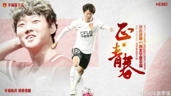 �ӱ������Ҹ��ͳ�0-1���ں��Ͻ�ҵ