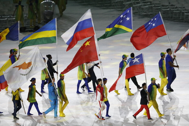 ��Լ���˻��Ļ �й�����26ö������������