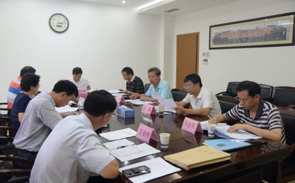 <b>�Թ���
�ٿ����Ű참��̸��</b>