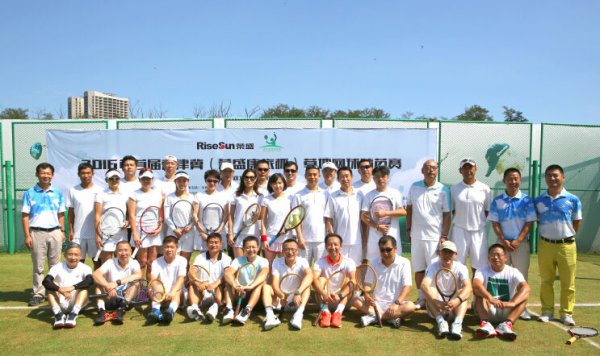 <b>���򼽲ݵ�����Ӣ��˳������</b>