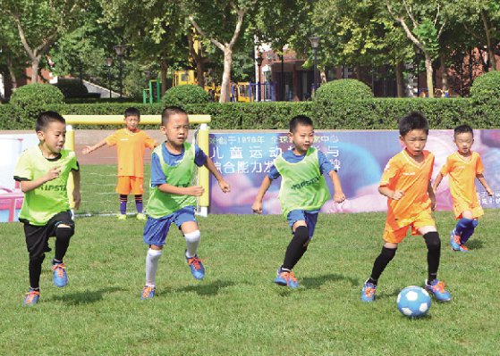 �ӱ�ʡ�׽��׶�������������ʯ����