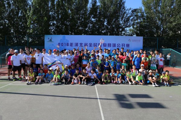 ȫ�������򹫿������ؾ���