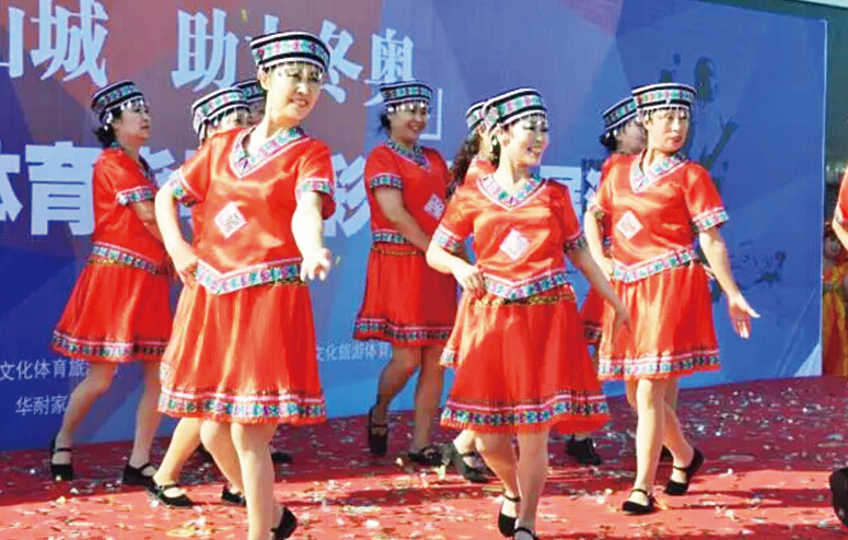 �żҿھٰ��������ָ��Ա��ɫ��ĩչ�ݻ