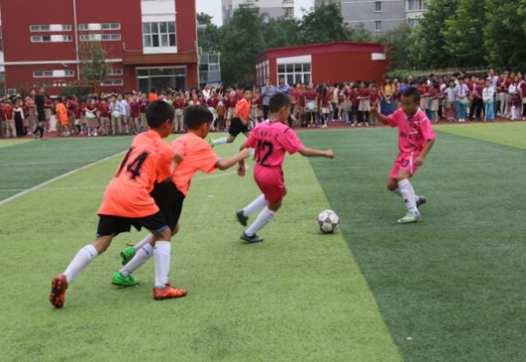 ʯ��ׯ�׽조�г�����������������Բ����Ļ