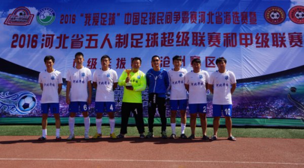 ʡ���������򳬼������ͼ׼������м�ѡ������������������Ļ