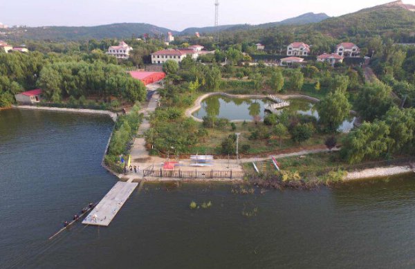 ������ȽȽ�����ˮ������