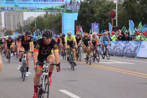 ��̨���ʹ�·���г���Բ������