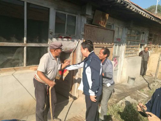 ���ĸ�ο���żҿڷ�ƶ��