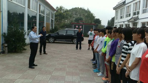 ��ͧ��Ƥ��ͧչ��Ϊʡ�÷������������