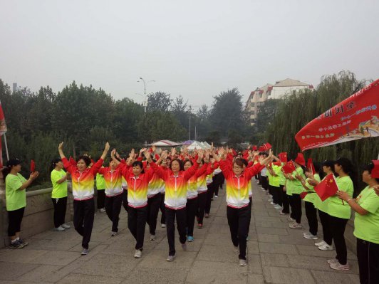 �ӱ�ʡ������Э����֯���콡���ߴ�չ��