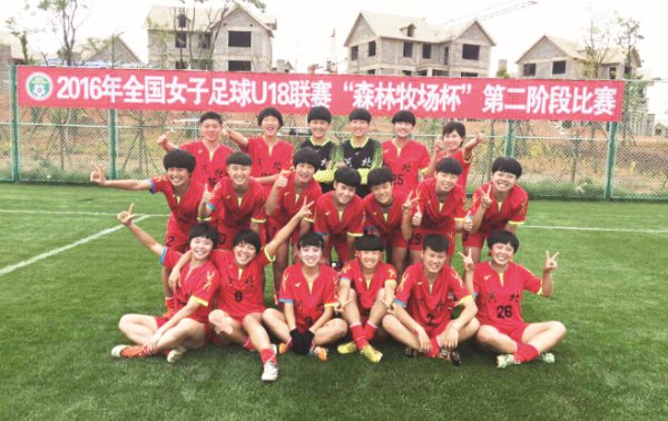 ʡ�������ı�սȫ�˻Ṥ����������