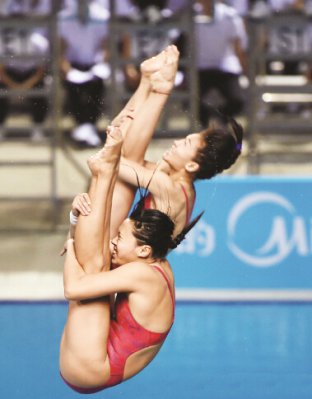 ȫ����ˮ������ �ӱ��ջ�����������ͭ