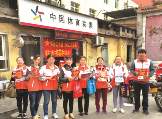 ��������ҵ���������������Ŷ�