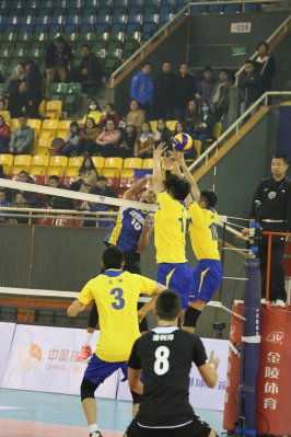 ���������ڶ��ֺӱ�������2:3�����Ĵ�