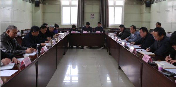 ʡ��Э���Թ���
�Ӳ��������ѡַ�½����