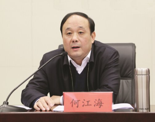 �Թ���
�ٿ���ѵ��Ա���