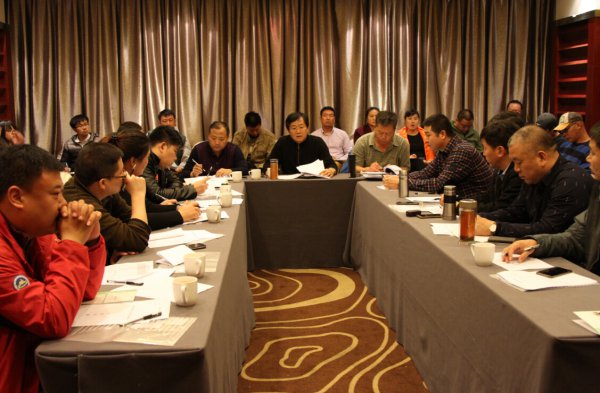 ˮ�������ٿ�ҵѵ������̸��