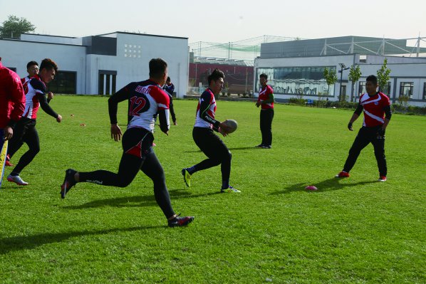 �����ӣ������������ܵ�ս��