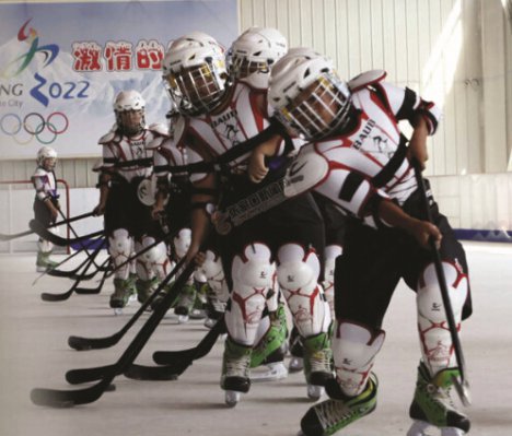 �����ƶ��������� �����żҿ�