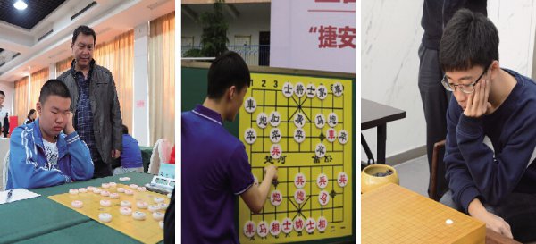 �����˶��������Ĺ���ȫ�濪��