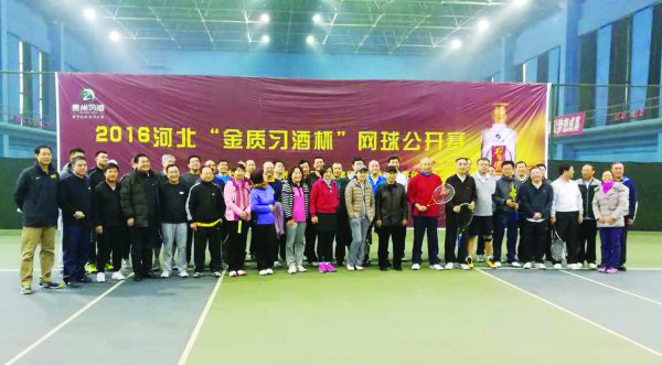 �ӱ������ݾٰ조����ϰ�Ʊ�������������