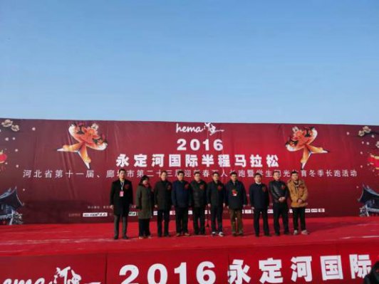 �ȷ��оٰ�ڶ��������ӹ���������