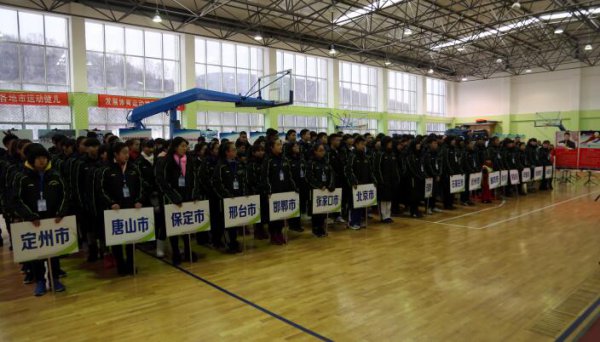 �����������ѩ�˶��ռ�����Ӫ���ֿ�Ӫ