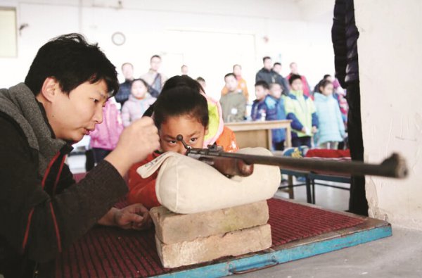 ʯ��ׯ�о�����������ʽ�ƹ�Ч����