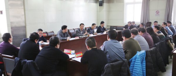 ʡ���ٿ���ѩ������ȫ��ܹ������Ȼ�