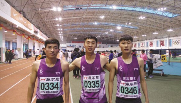 ȫ�������ﾶ�������Ͼ�վ �ӱ����ٽ�ժ��ͭ��