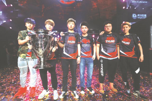 ����ѭ���γ�������̬ �羺�ḻ�ӱ�������ҵ