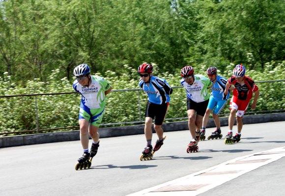 ��ʡȫ����սȫ�˻�����Ⱥ����Ŀ