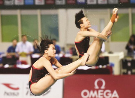 2017�����Ӿ��������ˮϵ���� ���ǻ�������������