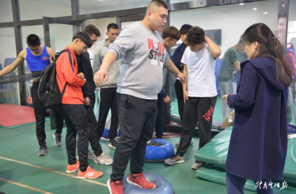 75�������⺺���μ���ʡ������Ŀ���Ҷӿ�����ѡ�Ĳ���