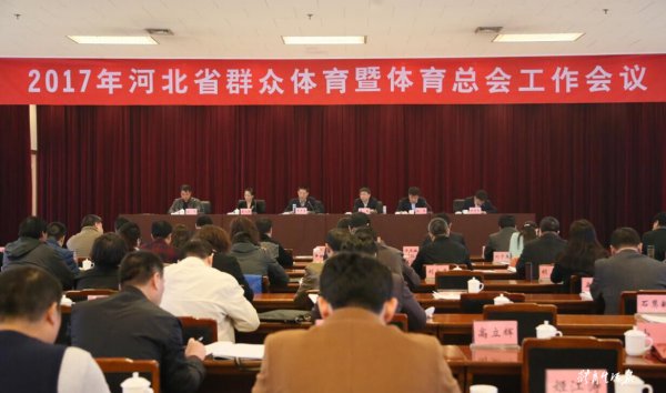 �Թ���
�ٿ�ȫʡȺ�������������ܻṤ������