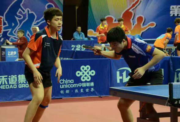 ȫ�˻�ƹ����Ԥ������ �ӱ���11���볡ȯ