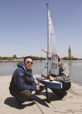 ʡ����ģ�Ͱ����߱�սȫ�˻�